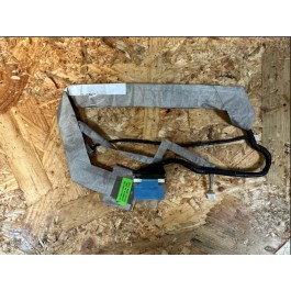 Flex LCD Acer Aspire 9410 Series Recondicionado Ref : 50.4G903.005