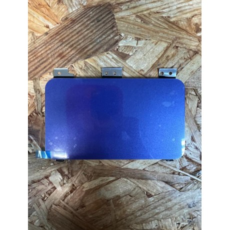 Touchpad HP Envy 11-R Series Recondicionado Ref : 920-003015-01