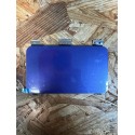 Touchpad HP Envy 11-R Series Recondicionado Ref : 920-003015-01