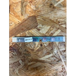 Inverter Toshiba Tecra M4 Recondicionado Ref : P000354880