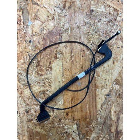 Flex LCD Apple Macbook PrA1342 Recondicionado