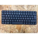 Teclado HP DV3-4000 Recondicionado Ref : 582373-131