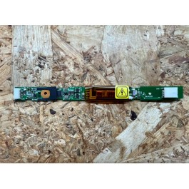 Inverter Insys GameForce M761SU Recondicionado Ref : IV11129/T-LF