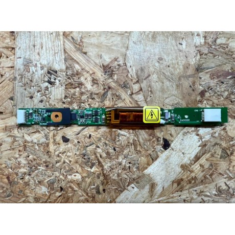 Inverter Insys GameForce M761SU Recondicionado Ref : IV11129/T-LF