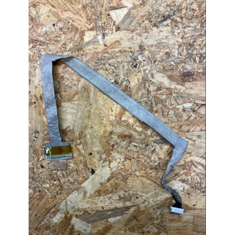 Flex LCD Asus F7F Series Recondicionado Ref : 08G2207FF10U