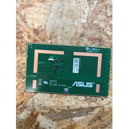 Touchpad Asus TP300LA Recondicionado Ref : 04060-00410200E11