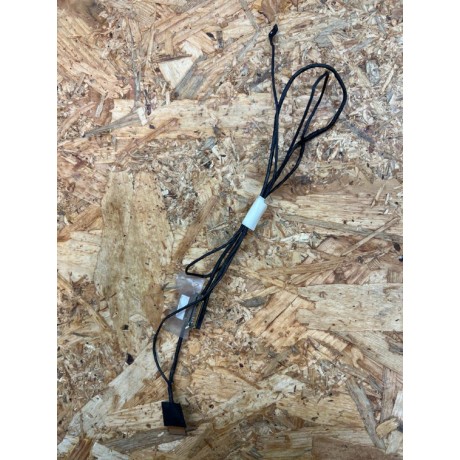 Flex LCD Lenovo V110-15ISK Recondicionado Ref : 450.08B05.0023