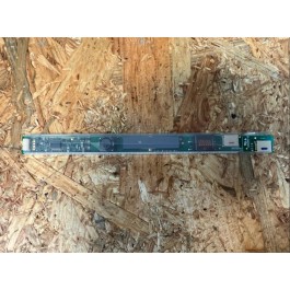 Inverter Sony Vaio VGN-FE Series Recondicionado Ref : MPV5K003