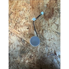 Botão ON/OFF Sony Vaio VGN-FW Series Recondicionado Ref : 073-0101-4503