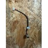 Conector de Carga Acer Aspire E5-522 Recondicionado Ref : 50.MVHN7.002