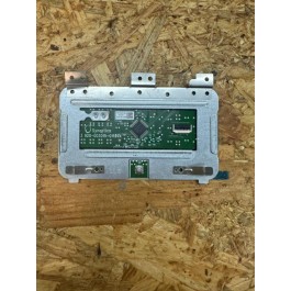 Touchpad HP X360 Series Recondicionado Ref : 3 920-003015-01
