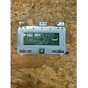 Touchpad HP X360 Series Recondicionado Ref : 3 920-003015-01