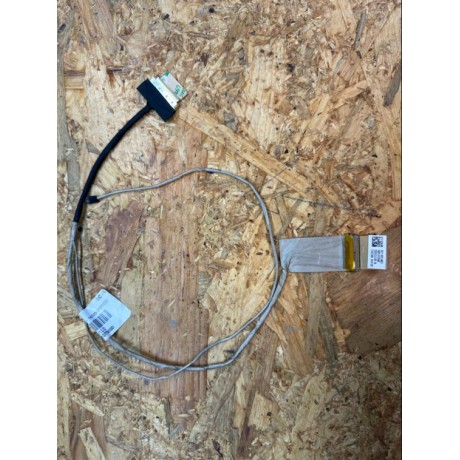 Flex LCD Asus X551 Series Recondicionado Ref : 14005-01070000