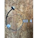 Flex LCD Asus X551 Series Recondicionado Ref : 14005-01070000