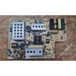 Fonte de Alimentação Philips 42PFL5603D/12 Recondicionado Ref: 2950197209