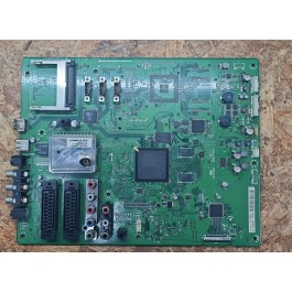 Motherboard Philips 42PFL5603D/12 Recondicionado Ref: 313912364231