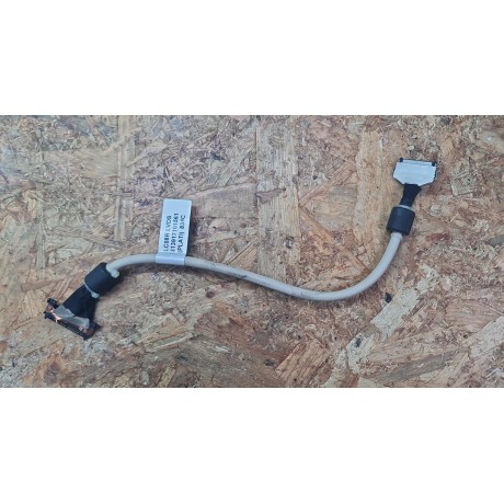 Flex LCD Philips 42PFL5603D/12 Recondicionado Ref: 313917101561