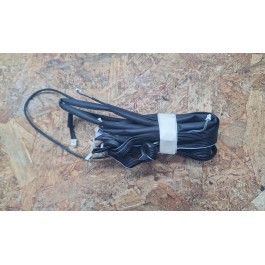 Kit de Cabos Philips 42PFL5603D/12 Recondicionado