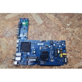 MotherBoard Qilive 600168708/Q40HA241B Recondicionado Ref: TPD.MT9216.PB767