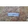 Flat Cable Qilive 600168708/Q40HA241B Recondicionado Ref: AWM20706