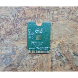 Placa Wireless Lenovo Ideacentre 510-15ICB Recondicionado Ref: H35123-001