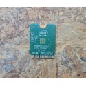 Placa Wireless Lenovo Ideacentre 510-15ICB Recondicionado Ref: H35123-001