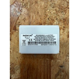 Bateria Nokia BLC-2 Compatível
