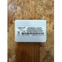 Bateria Nokia BLC-2 Compatível