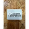 Bateria Nokia BLC-2 Compatível