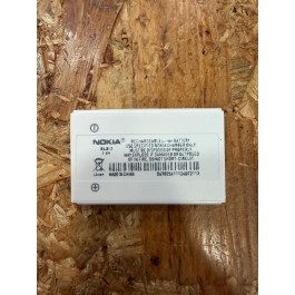 Bateria Nokia BLB-2 Compatível