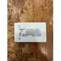 Bateria Nokia BLB-2 Compatível