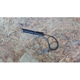 Antenas Wireless Insys WH1-140PT Recondicionado