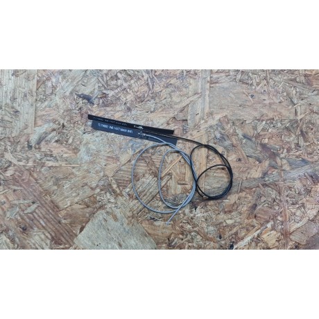 Antenas Wireless Insys WH1-140PT Recondicionado