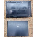Back Cover LCD Wireless Insys WH1-140PT Recondicionado