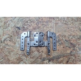 Dobradiças Esquerda & Direita Insys WH1-140PT Recondicionado