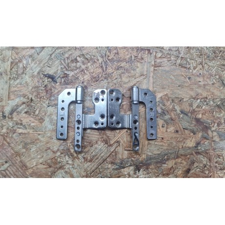 Dobradiças Esquerda & Direita Insys WH1-140PT Recondicionado