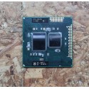Processador Intel Core i5-450 2.4 / 3M Socket 1156 Recondicionado Ref: SLBTZ