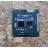 Processador Intel Core i5-450 2.4 / 3M Socket 1156 Recondicionado Ref: SLBTZ