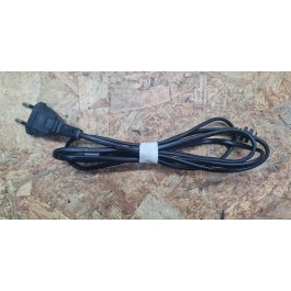 Ficha De Alimentação Selecline 888098/32S17 Recondicionado