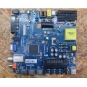 Motherboard Selecline 888098/32S17 Recondicionado Ref: CV9203H-Q42