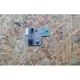 Sensor IR Selecline 888098/32S17 Recondicionado Ref: 200.GJR-LE32280-OH