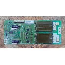 Inverter LG 32LG7000 Recondicionado Ref: 6632L-0518B