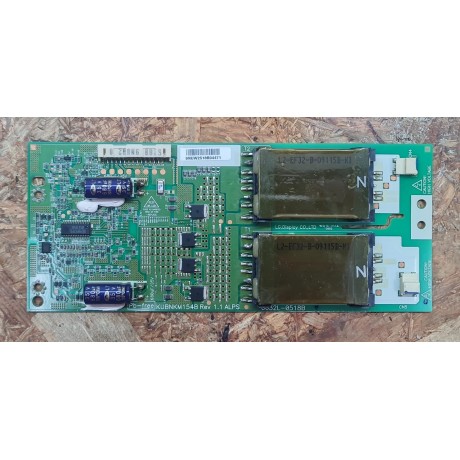 Inverter LG 32LG7000 Recondicionado Ref: 6632L-0518B