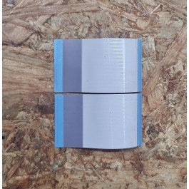 Kit Flat Cable LG 32LG7000 Recondicionado