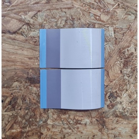 Kit Flat Cable LG 32LG7000 Recondicionado