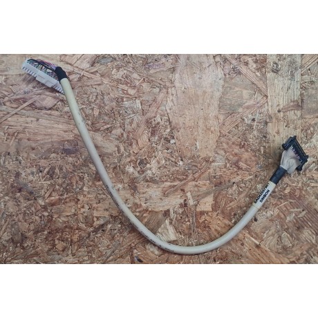 Flex LCD LG 32LG7000 Recondicionado Ref: EAD42557901