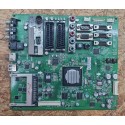 MotherBoard LG 32LG7000 Recondicionado Ref: EAX50527202(2)