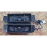 Colunas LG 32LG7000 Recondicionado Ref: EAB41280201