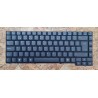 Teclado Asus Z94 Recondicionado Ref: 48.N5301.191 / 99.N5382.U0U / 9J.N0D82.00G / 9J.N0D82.00R