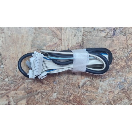 Kit de Cabos TV Samsung LE40A616A3F Recondicionado